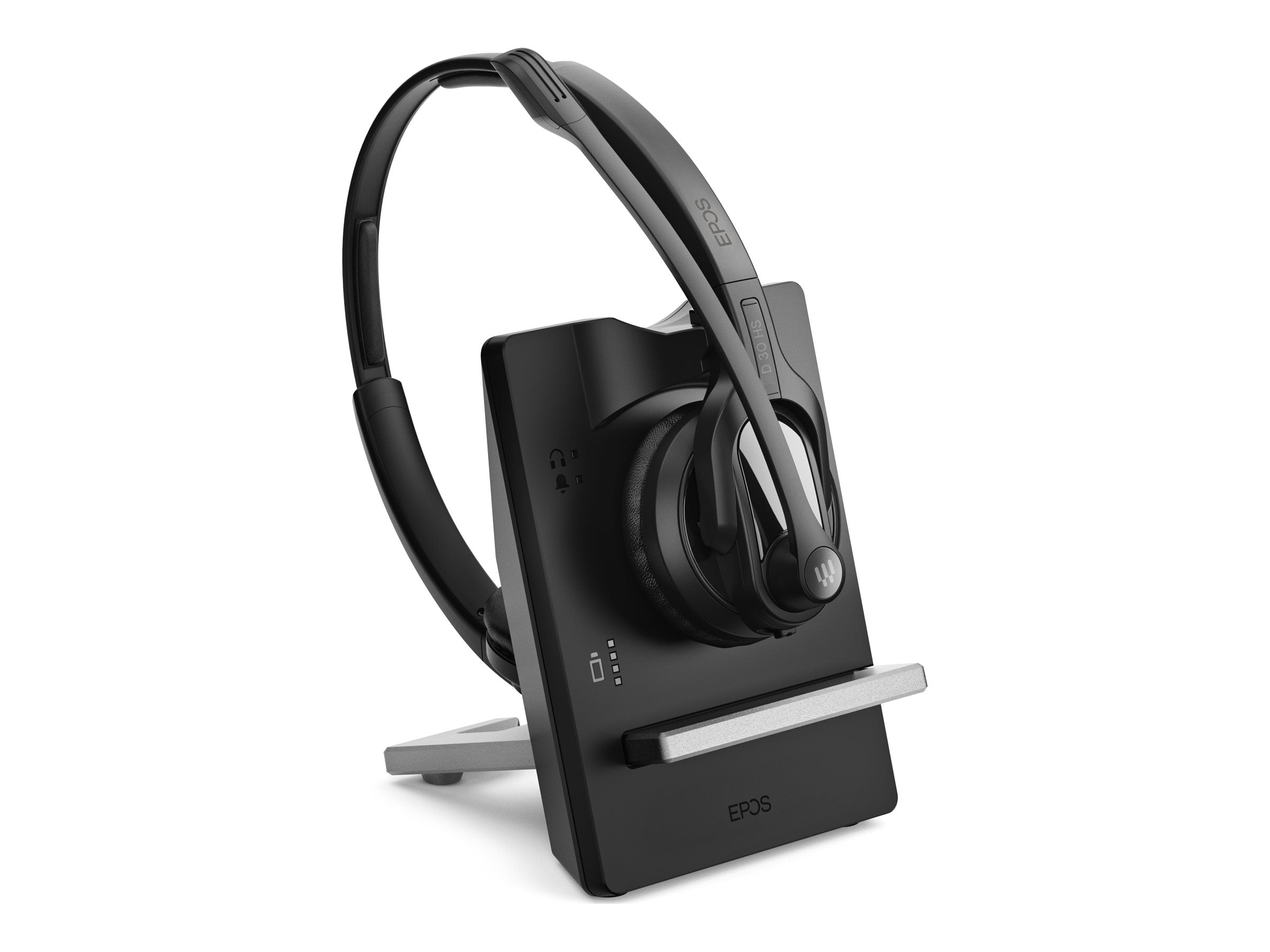 EPOS D 30 USB ML - EU