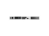 APC Smart-UPS 1500VA LCD RM 1U 230V