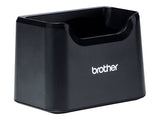 BROTHER PACR004EU power station for 1 pcs of RJ-3035B/3055WB
