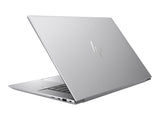 HP Mobile Workstation ZBook Studio G11 Intel Core Ultra 7 165H 16inch WUXGA 16GB 1TB SSD PCIe UMA W11P 3/3/0
