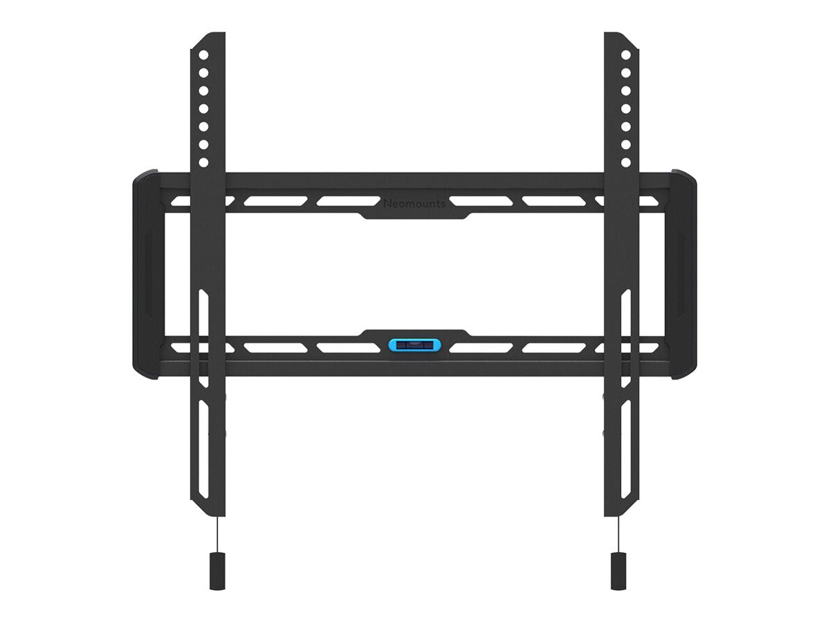 NEOMOUNTS WL30-550BL14 Support pour écran mural 32-75p - ultra-plat - installation facile