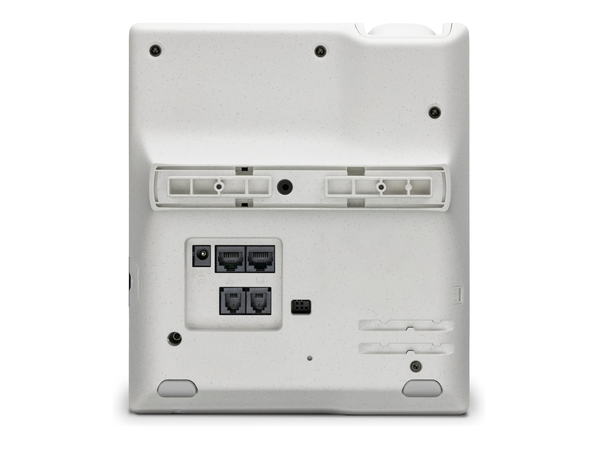 Poly Edge E320 IP PH PoE-e