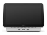 LOGITECH Dock Flex Managed docking station