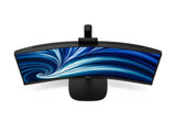PHILIPS 34B2U3600CH/00 34p UWQHD VA 120Hz 21:9 HDMI 2.0 DP 1.4 USB-C