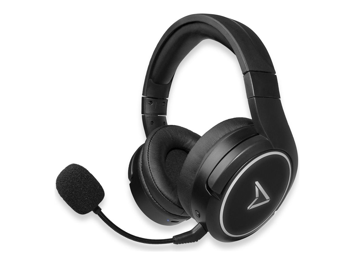 STEELPLAY - CASQUE BLUETOOTH - IMPULSE MULTI