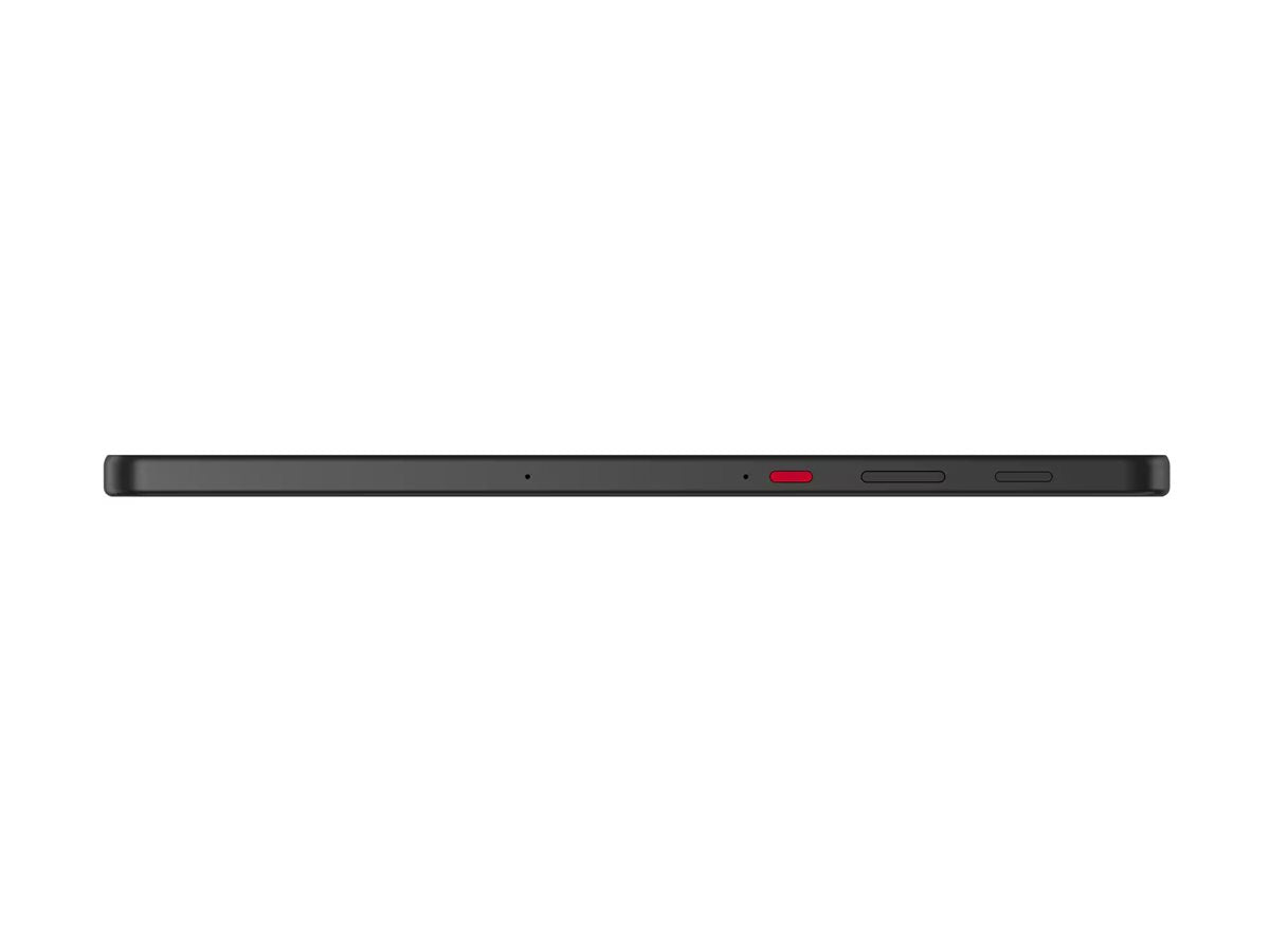 LENOVO ThinkTab X11 Gen 1 ZAHM - Tablette - Android 16 ou versions plus récentes - 256 Go  - 10.95" 2,5K - Logement microSD - 5G