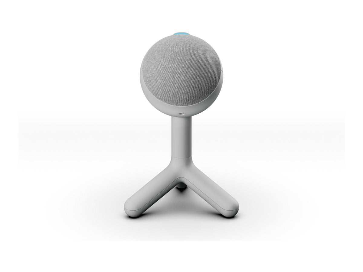 Yeti Orb RGB Gaming Mic w LIGHTSYNC-OFF