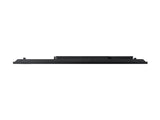SAMSUNG WA86FX Interactive Board 86inch Android 13 IR Touch