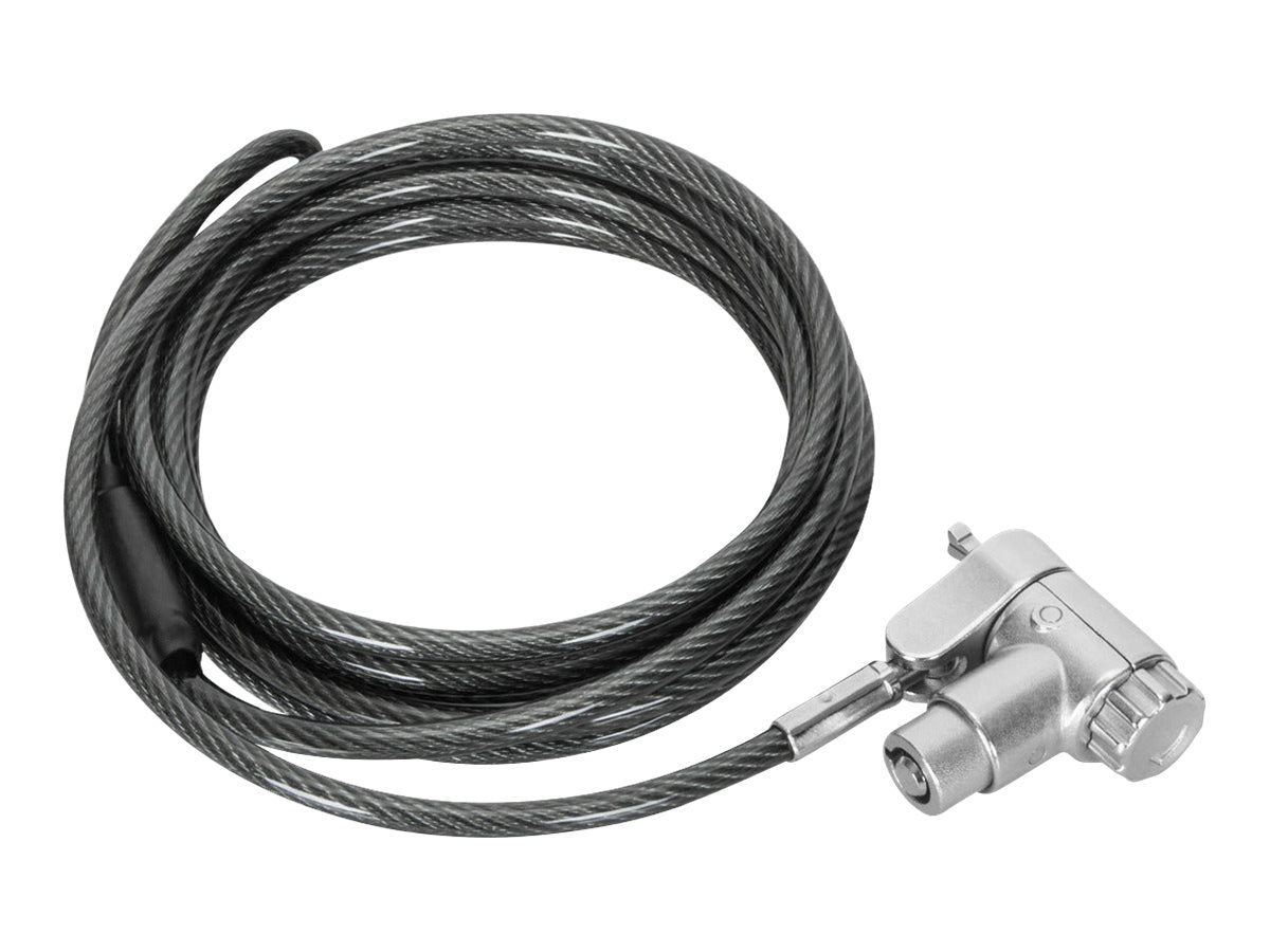 TARGUS Ultimate Master Key Bulk 25Pk