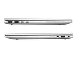 HP EliteBook 835 G11 AMD Ryzen 5 8540U 13.3p WUXGA AG LED UWVA 16Go LPDDR5 512Go SSD ax6G+BT 3C FPS W11P 3/3/0