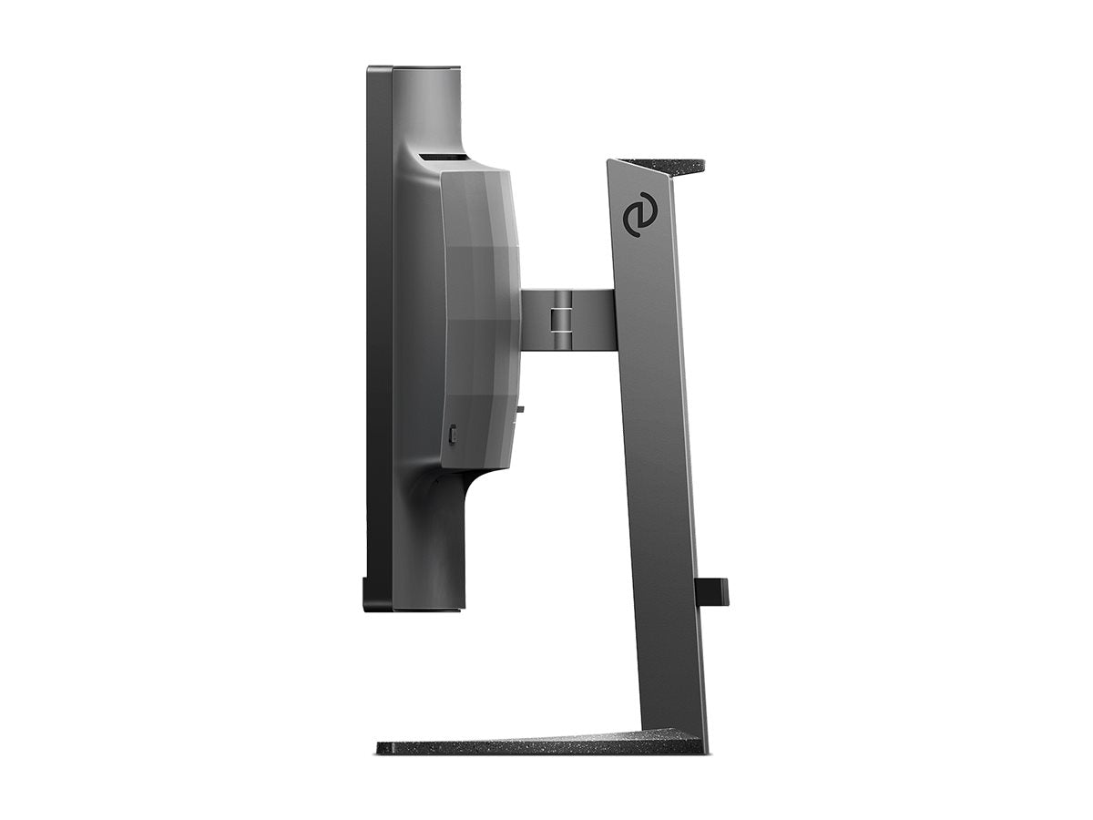 PHILIPS 27M2C5500W/00 27p VA Curved QHD 240Hz 400cd/m2 1ms 2xHDMI2.0 DP1.4 USB 3.2 PIP HAS