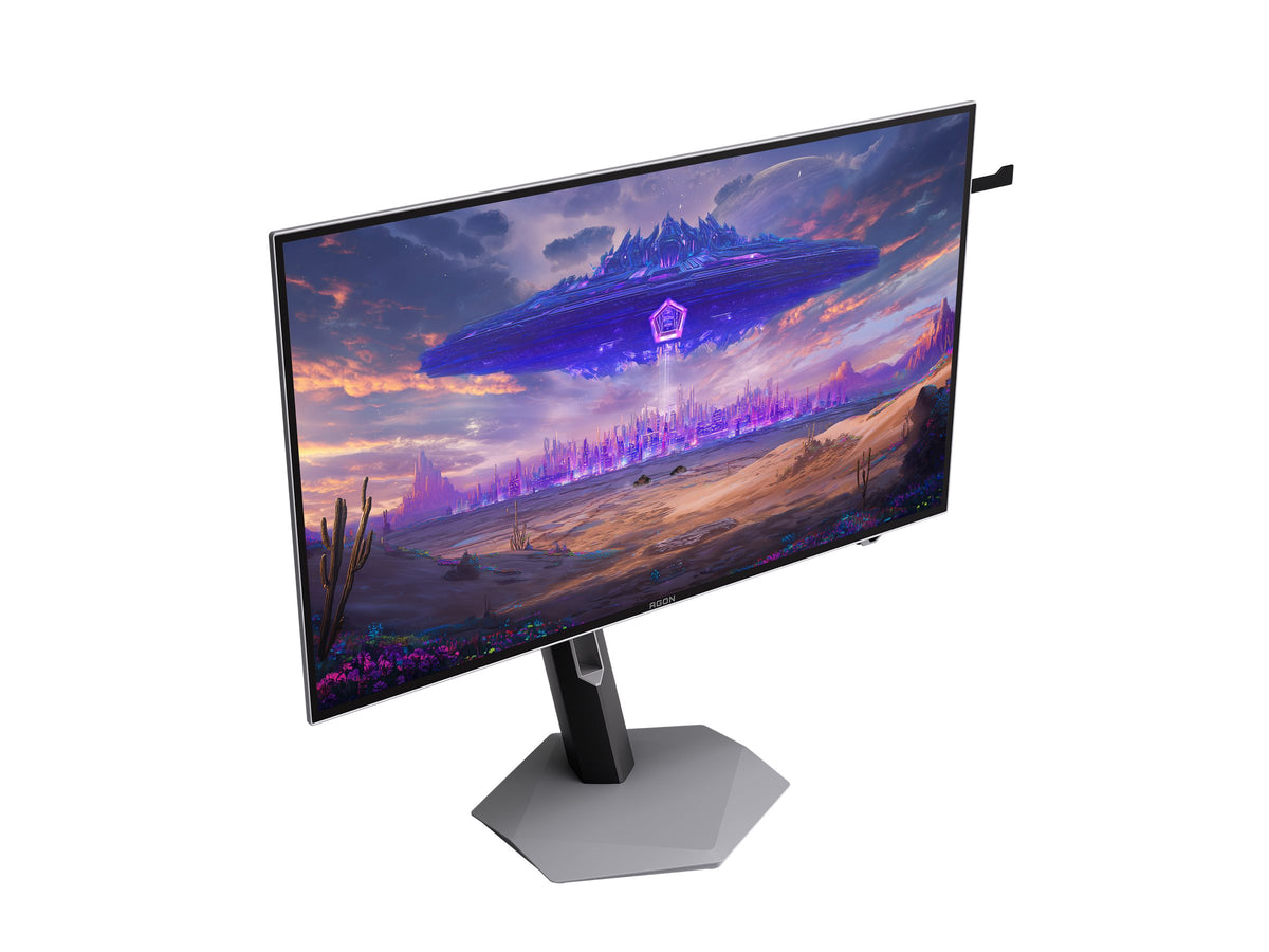 AOC AGP277QKDC