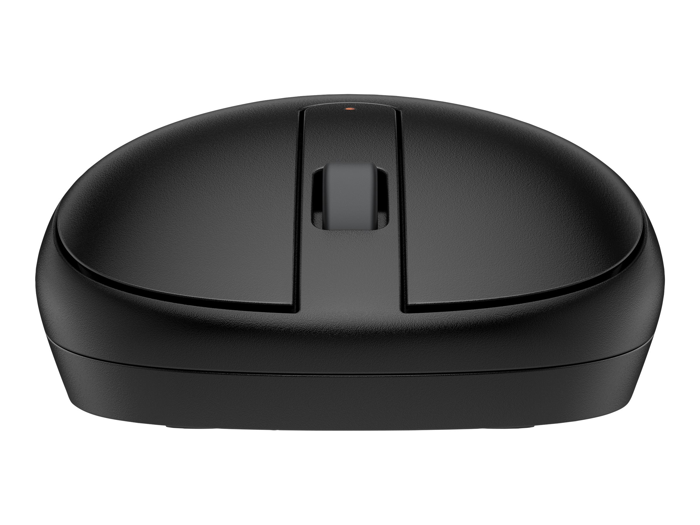 HP 245 BLK Bluetooth Mouse souris sans fil (EU)