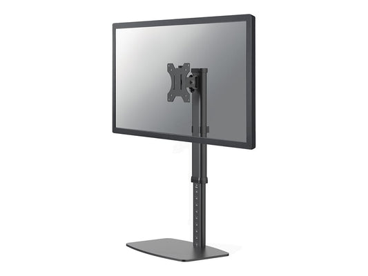 NEOMOUNTS FPMA-D890BLACK Support décran à poser 10-30p