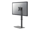 NEOMOUNTS FPMA-D890BLACK Support décran à poser 10-30p