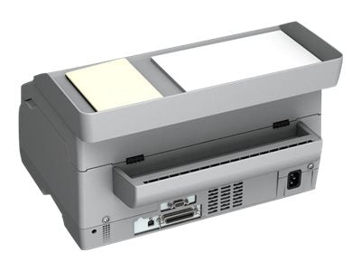 EPSON Accessoires imprimantes matricielle à impact Kit gain de place pour PLQ-20/M/PLQ-22CS/CSM
