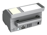 EPSON Accessoires imprimantes matricielle à impact Kit gain de place pour PLQ-20/M/PLQ-22CS/CSM