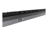 CHERRY Stream Keyboard Wireless (DE)