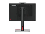 LENOVO ThinkVision TIO22 G5 21.5p Touch IPS WLED 16:9 250cd/m2 4ms HDMI DP USB