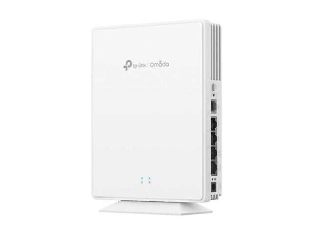 AX3000 Desktop Wi-Fi 6 Access Point