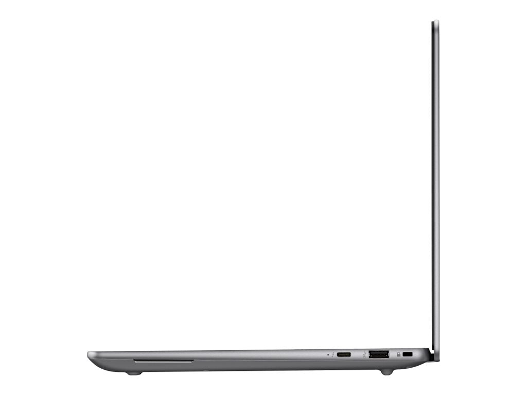 HP Zbook Ultra G1a AMD Ryzen AI Max+ PRO 395 14p 2.8K 128Go 2To SSD AMD Radeon 8060S W11P 3/3/3 Smartbuy