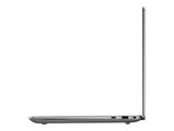 HP Zbook Ultra G1a AMD Ryzen AI Max+ PRO 395 14p 2.8K 128Go 2To SSD AMD Radeon 8060S W11P 3/3/3 Smartbuy