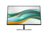 HP Écran Series 5 Pro - 524pf FHD 23.8p 1920 x 1080 HDMI DP  3/3/0
