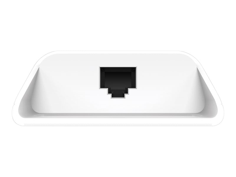 D-LINK 1-Port Gigabit 30W PoE Injector