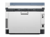 HP Color LaserJet Pro MFP 3302fdw Multifunction printer 216x356mm A4 25ppm 250 Sheets LAN USB 2.0 Wi-Fi