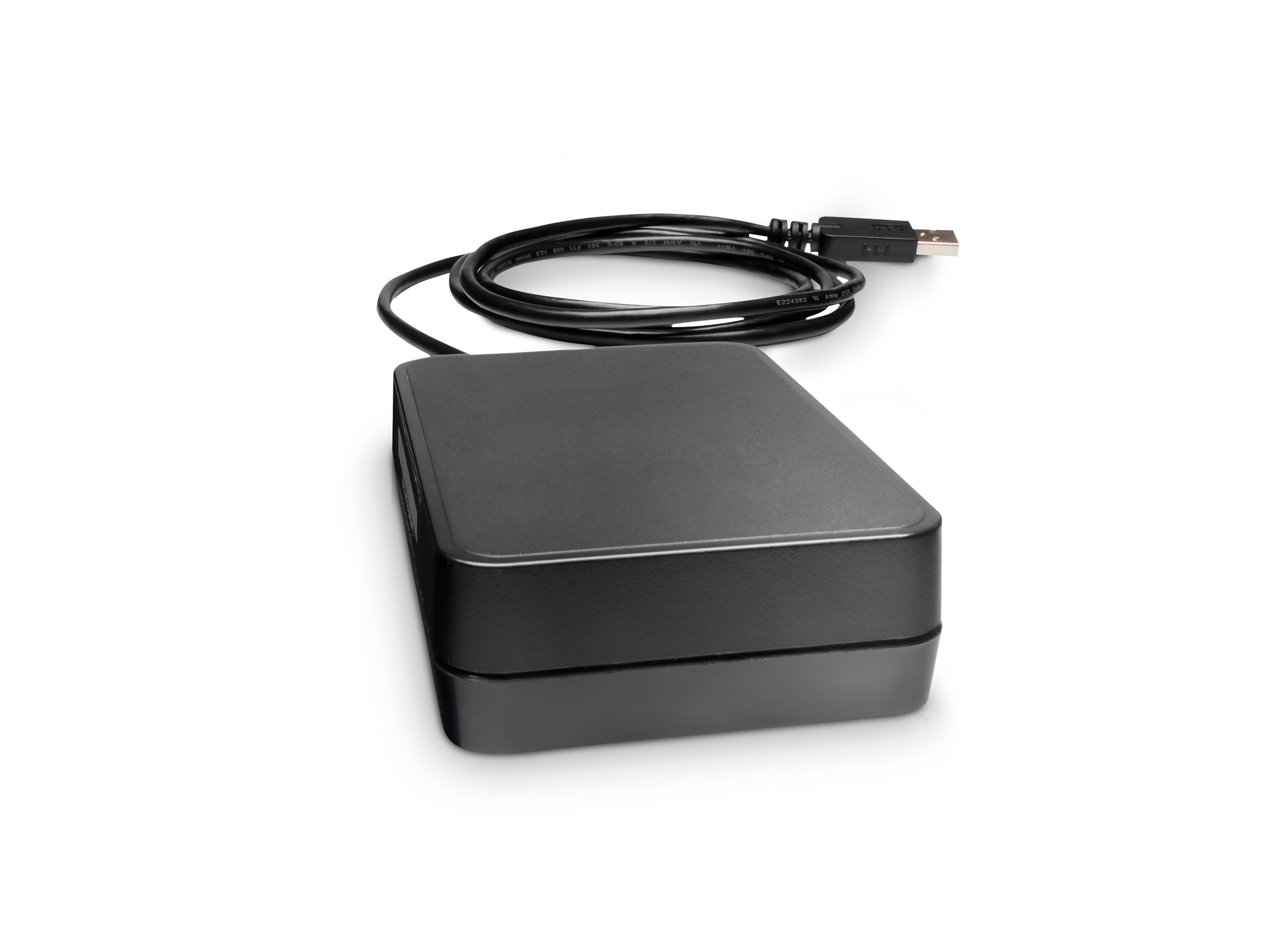HP JetDirect 3200w Wifi 6 BLE/WL Accy