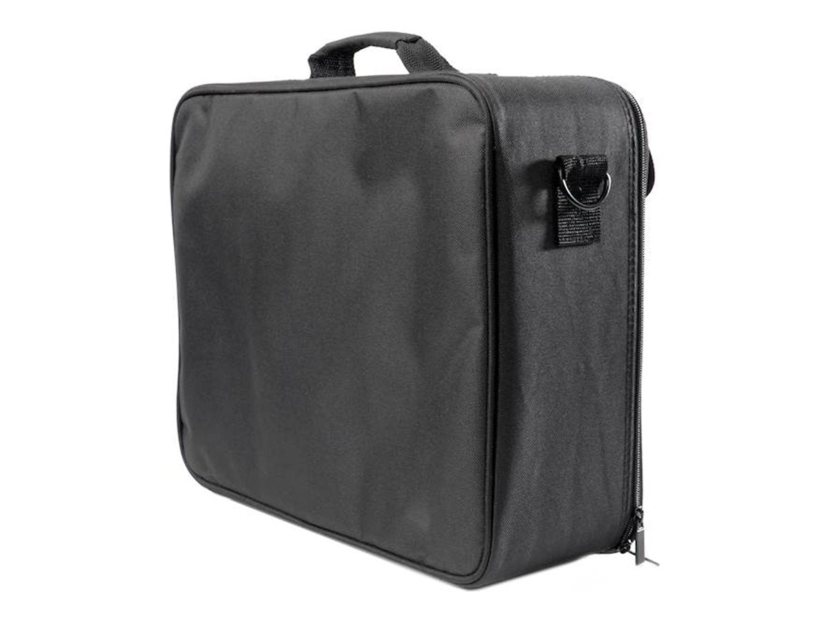 Carry bag for GT5000 GT5500 and EH504