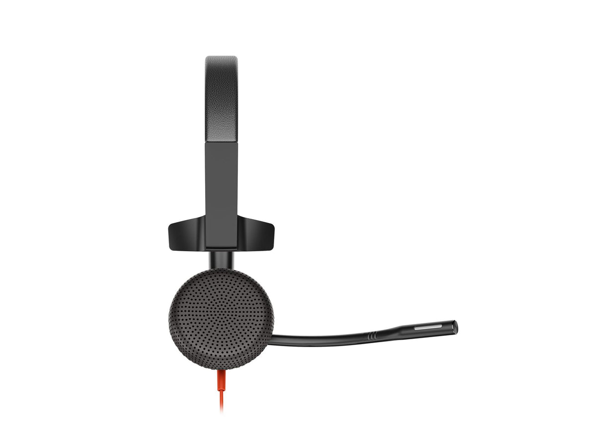 Poly BW 3315 -M USB-C HS+USB-C/A