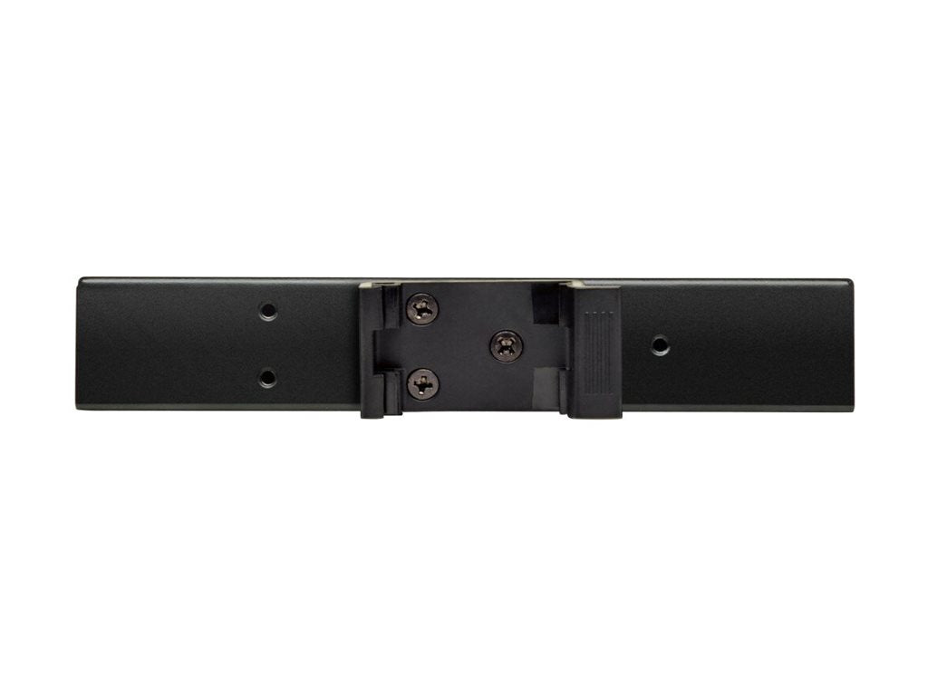 EATON TRIPPLITE 7-Port Rugged Industrial USB 2.0 Hi-Speed Hub w 15KV ESD Immunity Metal Mountable Hub 7 x USB 2.0