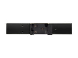 EATON TRIPPLITE 7-Port Industrial-Grade USB 2.0 Hub 15kV ESD Immunity Metal Housing Mountable