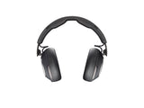 HP Poly Voyager Surround 80 UC Microsoft Teams Certified USB-C Headset +USB-C/A Adapter