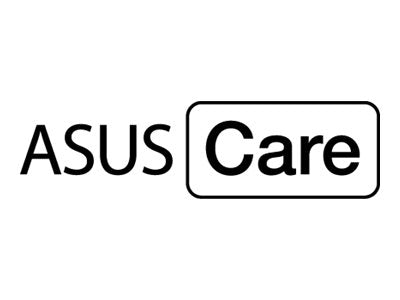 ASUS ASUSCARE-ROG-PUR3 Extension de garantie 3 ans intervention sur site J+1 pour Ordinateur portables ROG Studio ROG TUF Gaming