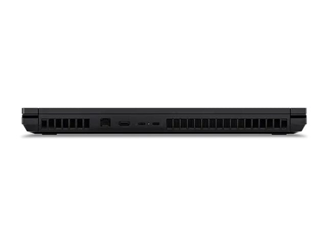 LENOVO ThinkPad P16 G3 Intel Core Ultra 7 265HX 16p WQUXGA 64Go 1To SSD M.2 RTX PRO 3000 Blackwell 12Go W11P 3YR Premier NBD