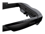 LENOVO ThinkReality AR A3 Glasses PC Edition
