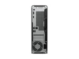 HP ProDesk 2 SFF Intel Core i5-14400 16Go 512Go SSD Intel UHD Graphics 770 W11P 1/1/1