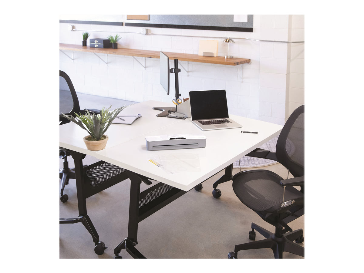 FELLOWES plastifieuse pixel a3 230v eu