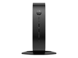 HP Elite t755 Thin Client AMD Ryzen Embedded V2546 32GB 8GR THINPRO Client Léger 3/3/0