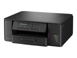 BROTHER DCP-T580DW MFP colour inkjet ITS A4 150sheets USB Wi-Fi