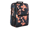 HP Campus XL Tie Dye Backpack