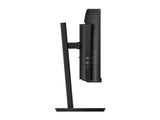 PHILIPS 346B1C 34inch USB-C DOCKING DISPLAY 3440x1440 Curved VA 21:9 5ms GtG HAS USB-C/DP/HDMI RJ45 USB HUB Speakers VESA
