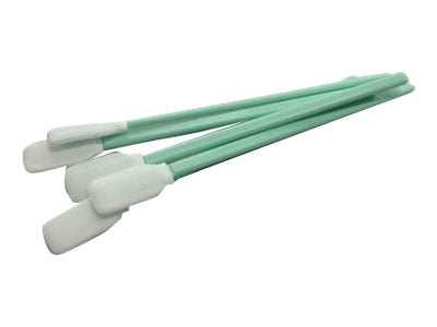 EPSON Cleaning Stick S090013