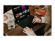 Amplificateur Wifi Mercusys MU6H