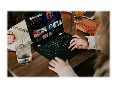 Amplificateur Wifi Mercusys MU6H