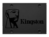 KINGSTON 960GB A400 SATA3 2.5 SSD 7mm height