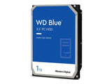 WD Blue 1To SATA 3.5p HDD 6Gb/s