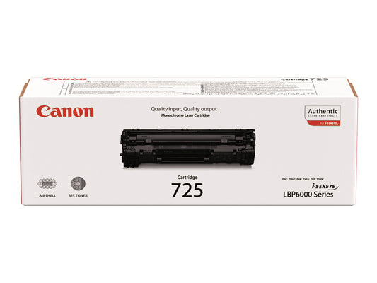 PLANET IGS-6325-24P4S commutateur réseau Géré L3 Gigabit Ethernet (10/100/1000) Connexion Ethernet, supportant l'alimentation via ce port (PoE) 1U Bleu